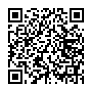 C&oacute;digo QR con el enlace al titular El legendario DarolÂ Anger