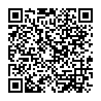 C&oacute;digo QR con el enlace al titular La agente tardÃ³ 40 horas en informar a sus mandos del contacto con Triana