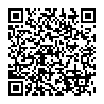 C&oacute;digo QR con el enlace al titular LÃ³pez Benito evita alimentar la pugna que existÃ­a entre Carrasco y Triana