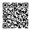 C&oacute;digo QR con el enlace al titular Triana a su llegada a la cÃ¡rcel: 
