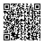 C&oacute;digo QR con el enlace al titular Un controlador de la ORA que estaba con Gago dice que Triana no le dio nada pero que estaba esperando