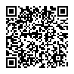 C&oacute;digo QR con el enlace al titular Zapatero viene a la 'fiesta de la rosa' de Toral, acto central de la campaÃ±a en el Bierzo