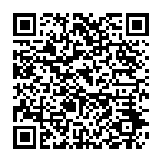 C&oacute;digo QR con el enlace al titular Los tÃ©cnicos detectan un fallo estructural en el  forjado del piso del colegio del Campo de los JudÃ­os