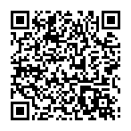 C&oacute;digo QR con el enlace al titular Ancelotti: 