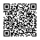 C&oacute;digo QR con el enlace al titular Aguirre confirma su marcha del Espanyol