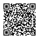 C&oacute;digo QR con el enlace al titular El BarÃ§a anuncia la mejora del contrato de Messi