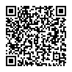C&oacute;digo QR con el enlace al titular Simeone: 