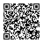 C&oacute;digo QR con el enlace al titular Lahm defiende a Guardiola: 