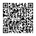 C&oacute;digo QR con el enlace al titular Jennifer Batten, la guitarrista de Michael Jackson, hoy en LeÃ³n