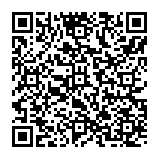 C&oacute;digo QR con el enlace al titular Restituto MartÃ­n Tejedor toma posesiÃ³n como concejal en el Ayuntamiento de Valencia de Don Juan