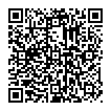 C&oacute;digo QR con el enlace al titular La DiputaciÃ³n de LeÃ³n propone conceder a Isabel Carrasco la Medalla de Oro de la Provincia