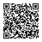 C&oacute;digo QR con el enlace al titular El juez toma declaraciÃ³n a la policÃ­a local implicada en el crimen de Carrasco