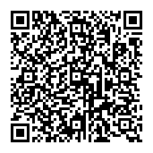 C&oacute;digo QR con el enlace al titular La DiputaciÃ³n de LeÃ³n da cuenta del fallecimiento de Isabel Carrasco y solicita las ...