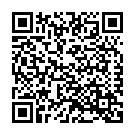 C&oacute;digo QR con el enlace al titular DÃ­a Internacional de los Museos 2014