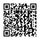 C&oacute;digo QR con el enlace al titular Campamentos Urbanos 2014. Abierto plazo de inscripciÃ³n