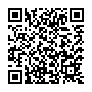 C&oacute;digo QR con el enlace al titular Noche Europea de los Museos 2014. Museo Nacional de la EnergÃ­a