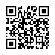 C&oacute;digo QR con el enlace al titular &lsquo;Noche Europea&rsquo; y &lsquo;DÃ­a Internacional&rsquo; de los museos en Ene.Museo