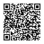 C&oacute;digo QR con el enlace al titular Los administradores concursales adjudican CMC a la compaÃ±Ã­a Astur-Leonesa