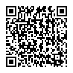 C&oacute;digo QR con el enlace al titular El Gobierno autoriza obras de emergencia en la demarcaciÃ³n hidrogrÃ¡fica MiÃ±o-Sil