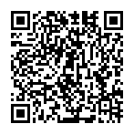 C&oacute;digo QR con el enlace al titular Camponaraya celebra el prÃ³ximo fin de semana la Feria de la Sostenibilidad