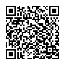 C&oacute;digo QR con el enlace al titular Campamentos Urbanos 2014