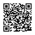 C&oacute;digo QR con el enlace al titular SUMARIO PROGRAMA 190 CAZURRINES TV