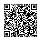 C&oacute;digo QR con el enlace al titular Noticias Embutidos Pajariel Bembibre PDM. RenovaciÃ³n de Dita Liepkalne
