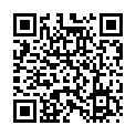 C&oacute;digo QR con el enlace al titular Previa ligas autonÃ³micas