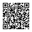 C&oacute;digo QR con el enlace al titular Previa Ligas Provinciales de Base (aplazados)