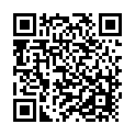 C&oacute;digo QR con el enlace al titular CompeticiÃ³n de punterÃ­a con dispositivo laser LASERLOL