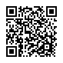 C&oacute;digo QR con el enlace al titular Gala de baile a beneficio de la AsociaciÃ³n Leonesa de Mujeres Operadas de cÃ¡ncer de mama (ALMON)