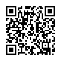 C&oacute;digo QR con el enlace al titular Conferencia sobre el SUFISMO, de la AsociaciÃ³n Alcordanza