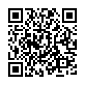 C&oacute;digo QR con el enlace al titular El Estudio Musical 