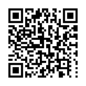 C&oacute;digo QR con el enlace al titular Homenaje Bodas de Oro