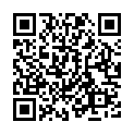 C&oacute;digo QR con el enlace al titular Programa de Actividades del DÃ­a Internacional de los Museos