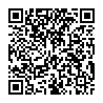 C&oacute;digo QR con el enlace al titular El Consejo Social de la ULE inicia una ronda de visitas a organismos e instituciones.