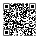 C&oacute;digo QR con el enlace al titular Origami by Christopehre Jobson