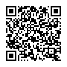 C&oacute;digo QR con el enlace al titular 