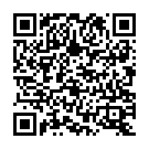 C&oacute;digo QR con el enlace al titular Novedades del salÃ³n del cÃ³mic de Barcelona