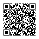 C&oacute;digo QR con el enlace al titular Obras emergencia en el rÃ­o Sil por los daÃ±os provocados por los temporales