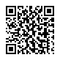 C&oacute;digo QR con el enlace al titular Coto Minero CantÃ¡brico ya tiene comprador