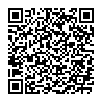 C&oacute;digo QR con el enlace al titular Tres semanas de huelga de limpieza en la Universidad de LeÃ³n y el conflicto se mantiene