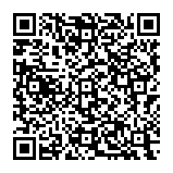 C&oacute;digo QR con el enlace al titular Mariangeles y Eduardo :: Love @3