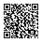 C&oacute;digo QR con el enlace al titular Balta Joyeros, Premio Comercio de Proximidad de Castilla y LeÃ³n 2014