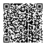 C&oacute;digo QR con el enlace al titular Por unanimidad DiputaciÃ³n concederÃ¡ a tÃ­tulo pÃ³stumo su Medalla de Oro a Isabel Carrasco