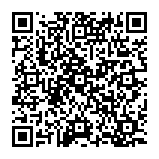 C&oacute;digo QR con el enlace al titular Acude a declarar a los juzgados nuevamente la policÃ­a que se vincula con la muerte de Carrasco