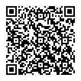 C&oacute;digo QR con el enlace al titular El Gobierno toma razÃ³n de las obras emergencia en los cauces bercianos por los daÃ±os de los temporales invernales