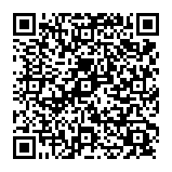 C&oacute;digo QR con el enlace al titular Un vecino de Dragonte, de 93 aÃ±os, cede una parcela para la construcciÃ³n de un albergue de peregrinos