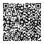 C&oacute;digo QR con el enlace al titular Promonumenta acomete la limpieza del entorno del Castillo de SarracÃ­n para facilitar el inicio de las obras de consolidaciÃ³n de urgencia