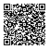 C&oacute;digo QR con el enlace al titular El Ayuntamiento confirma que hay una nueva empresa interesada en adquirir el solar del viejo cuartel de la Guardia Civil